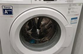 Spacious and modern ocean view apartment Marbella - Foto 18