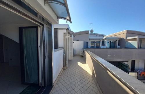 Casa Vacanza LaReggia con garage - Foto 6