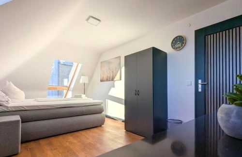 Urban Central 5th Floor near station - Foto 4