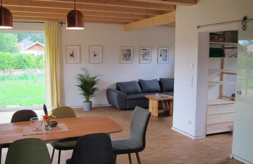 Haus am See - Foto 15