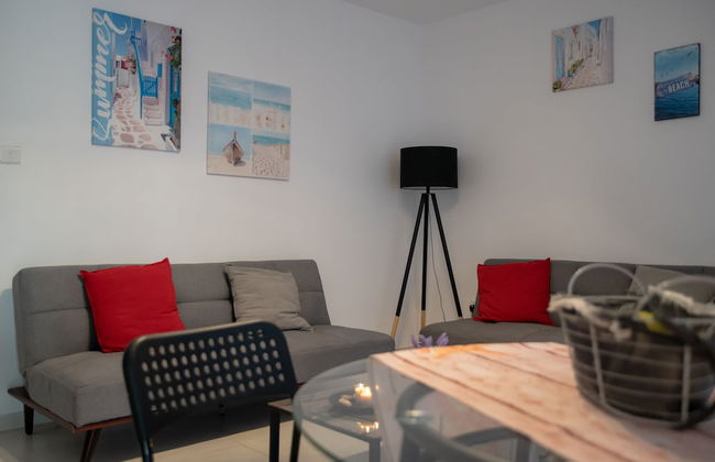 Long Beach Gardens 1 - Photo 57