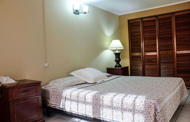 Coconut Inn - Foto 32