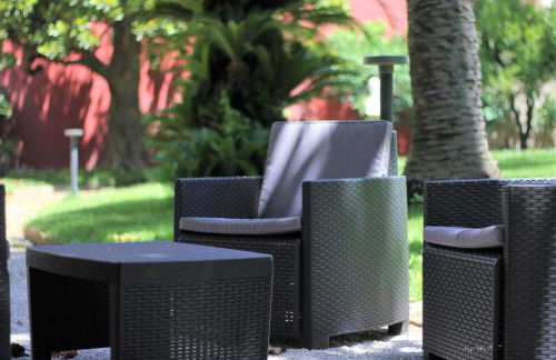 Dépendance La Casetta - Foto 38