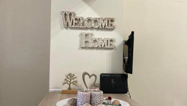 Kalliopi Beach house - Foto 5