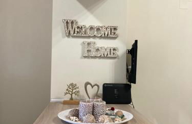 Kalliopi Beach house - Photo 5