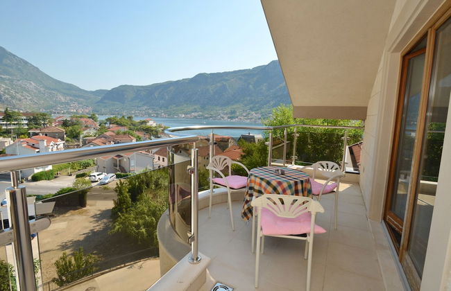 Apartments Olive - Foto 66