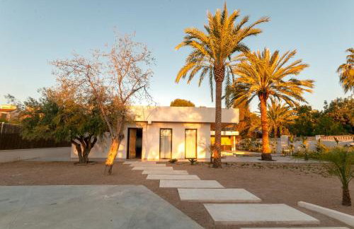 Villa Adriano by PalmSuites - Foto 26