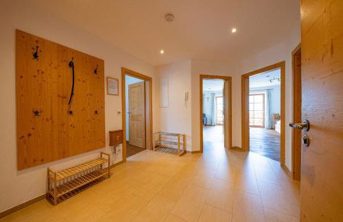 Schoberhof - Foto 24