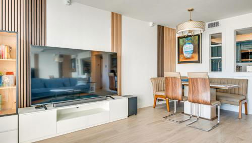 Steps to Ocean Satellite Beach Condo with Balcony - Foto 5