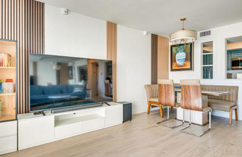 Steps to Ocean Satellite Beach Condo with Balcony - Foto 5