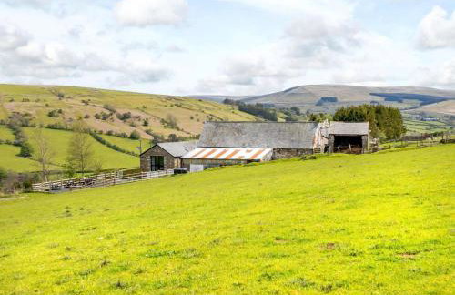 1 Bed in Brecon oc-bn034 - Foto 14