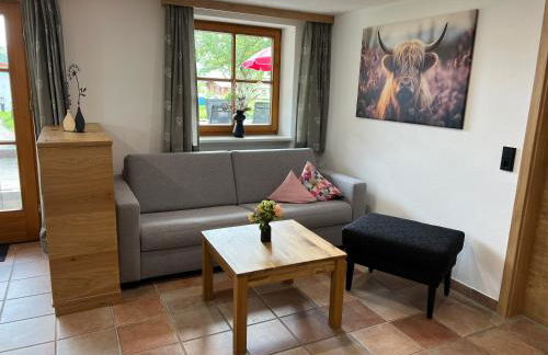 Bio-Ferienhof Köpf - Foto 6