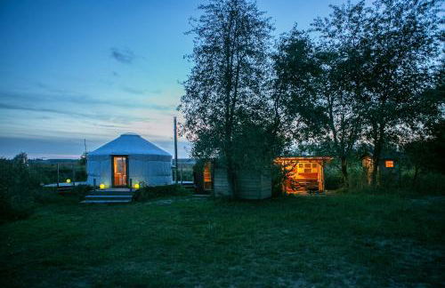 Halbinsel Resort Peenemünde - Foto 7