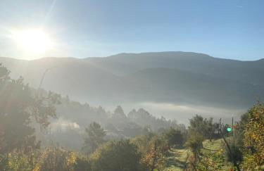 Casa do Bairro Alto - Foto 15