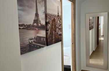 H&H Suite Espectacular Apartamento en el centro de Granada - Foto 29