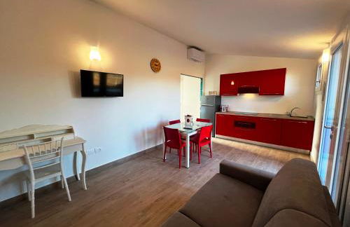 Agriturismo La Quercia dei Tigli - Foto 55