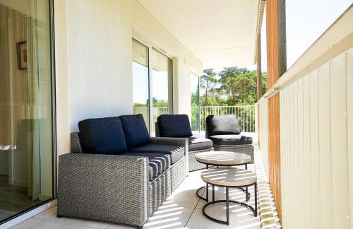 Timber Apartments by Baltic Home - Foto 102