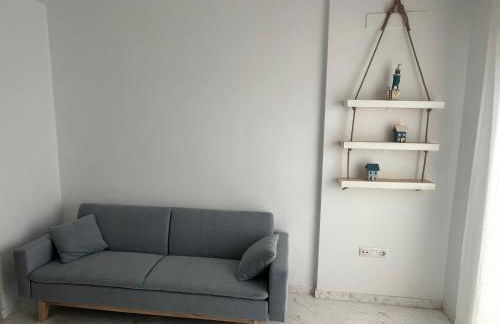 Alma de Marina II - Foto 17