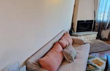 Villa Mantziou - Foto 36