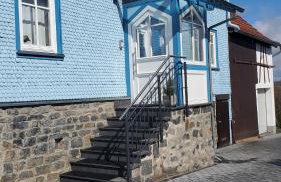 Schulhaus Wettges - Foto 21