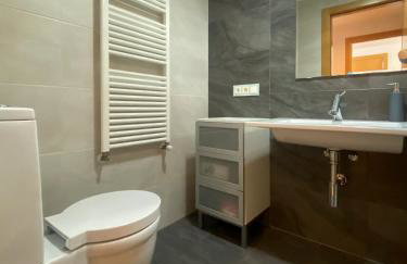 Garatuxa Home - Photo 9