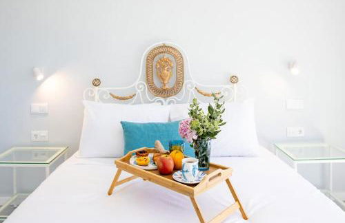 Vila Indigo - Photo 11