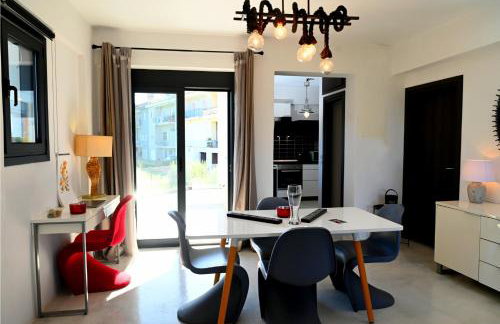 Hydra House Nafplio - Photo 3