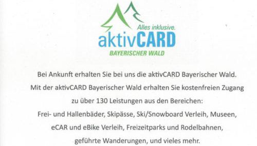 Landurlaub Eichinger inklusive AktivCard! E-Ladesäule! Ganz Jahres beheizter Salzwasserpool - Foto 3