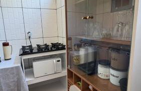 Refugio Rural Paraty - Foto 13