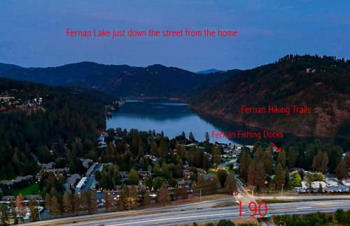 Ivy Cottage - Foto 30