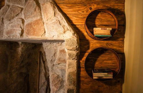 Patatouc Country House - 15 minuti di cammino da Limonetto - Photo 25