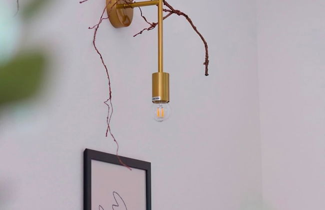 Yadoya YADOKARI 2nd - Foto 64