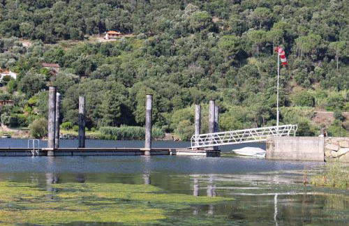 Casa do Passarinho - Foto 27