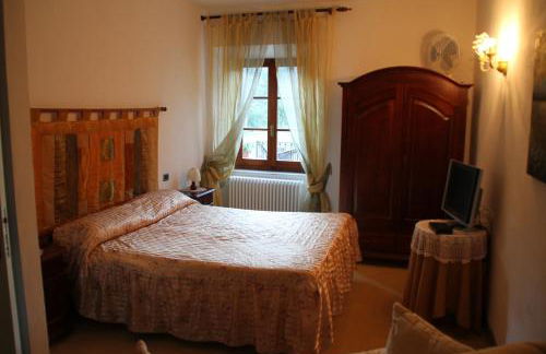 Agriturismo I Chiosi - Foto 45