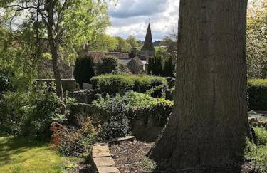 Charming Coates Cottage - Photo 15