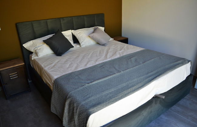 Agriturismo Vitae di Langa - Foto 8