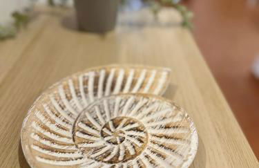 Apartamento St Agustí - Centric - Photo 10