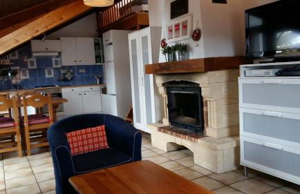 13 Lou Veno - Foto 11