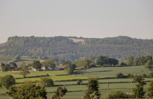 Kemps Yard Retreat - Photo 27