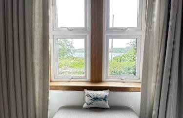 Dunmore Cottage - Foto 7