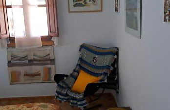 Casa SolyVida Tabernas - Foto 27