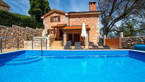 Villa Milena - Foto 3