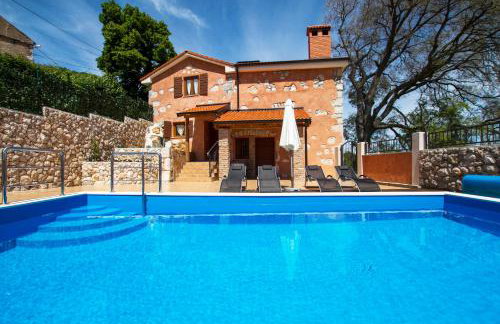 Villa Milena - Photo 3