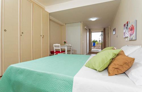 Pètra Janca - Foto 7