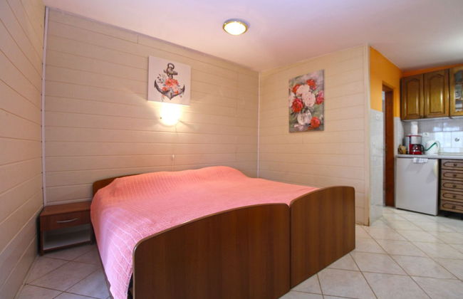 Apartment 1112 - Foto 6