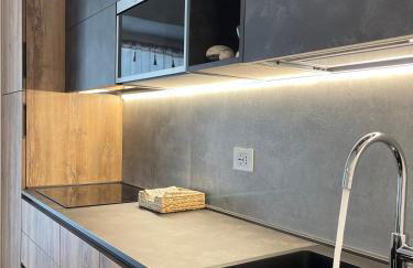 Casa di Maggie 2 - Comfort e natura tra Pinzolo e Campiglio - Foto 27