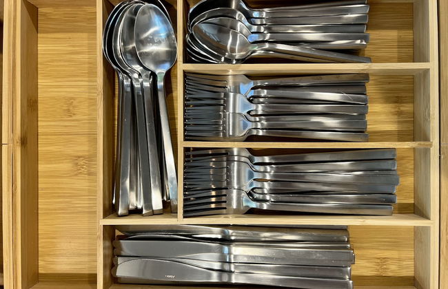 4BDR Long Lake Peninsula Home 7967 - Foto 30