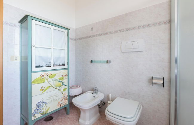 4018 Margaret House by Barbarhouse - Foto 18