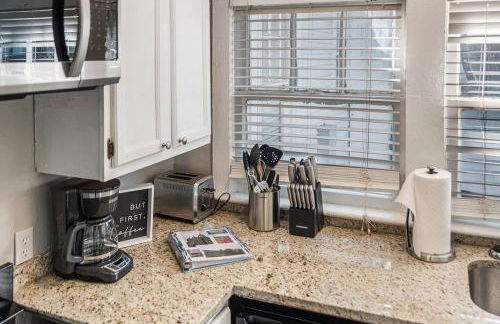 Old Dauphin Way Historic Home - Unit 4 - Foto 9