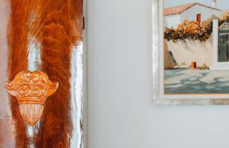 Olive Roots - Foto 57